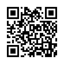 QR Code for 1FxVFUaAf3ksPwgfUMFSaqLBUjTj5MsNS9