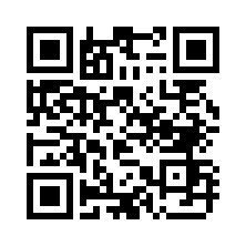 QR Code for 1FxVGv7L6AV7Yr9VbA79PcsEFJ9JbTZ22X