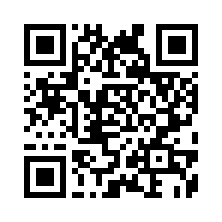 QR Code for 1FxVHHpDidN25VdKS26vFAAM4njEELE7N4