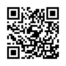 QR Code for 1FxVM5oGFDGrM5Bgf38QV2vbwDgDwBeyXf