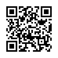 QR Code for 1FxVMG95FZKFmXaYVBiHDHbUVQu1uCZNwe