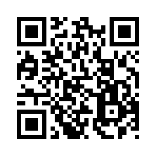 QR Code for 1FxVQHTzvVo9B56pzVWD3Zyp4thd2khuPC