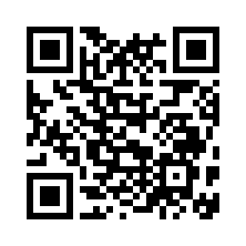 QR Code for 1FxVTcy7XRHed9fNd45Thgun4hUigCKbfa