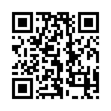 QR Code for 1FxVTrbGJb3k4An2LsFr3UdmcV7ccnt6q1