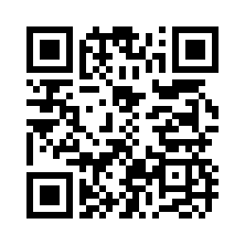 QR Code for 1FxVUnzLfHibi2iyb6V9idPyWEPzaeqXfe