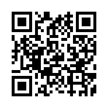 QR Code for 1FxVaPrYnBUCSPa8ysaBrZPfJPwPbCKv9M
