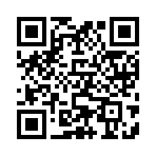 QR Code for 1FxVcK48M46quAVcCNJ35FvvGH1TQiPfsd