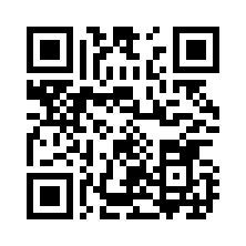 QR Code for 1FxVcMbGru2h6yihnUAzR81PAMfzm6ELFv