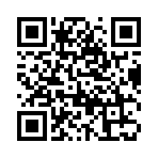 QR Code for 1FxVcfP9P9BDwoEsLfYtVQ3cd5iyj6mmgi