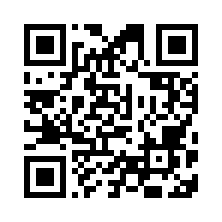 QR Code for 1FxVdSMzAzcN3YN3d5TPaKK5PxZU3LTFc5