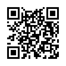 QR Code for 1FxVkopVGDoJbx49AvmaVi1cnGxGaPo3Y4