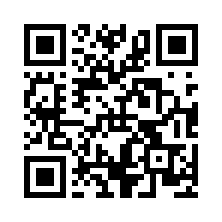 QR Code for 1FxVqsPKYfxjg1F3XpKHP9ReYmAgRfLcDj