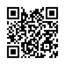 QR Code for 1FxVrnevaHHoJ4dx7HTsJB6GfEfxp5b431