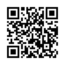 QR Code for 1FxVuBwDM9eYR5eHPybhw7fdN2WmbyncGV