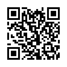 QR Code for 1FxVuK5Enc8R3SmFE9JGvYUAhFyry2c2ri