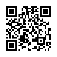 QR Code for 1FxVuhSHhF7D3zCyDLSqvsiX1EtrKKx6SF