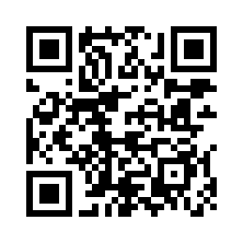QR Code for 1FxW8Rm887dFPhTaSCajNeqVDNqcRBcDtx