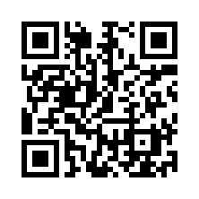 QR Code for 1FxW8aGoCsG1BoHR92H7RW1sMQyyYCYxRQ