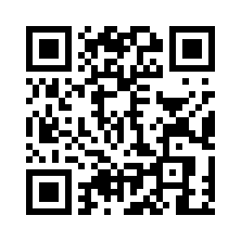 QR Code for 1FxWBzsbVwYzZzLbBap64RKYUDcBioeP6F