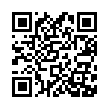 QR Code for 1FxWC3M3CTf5ZFfSuzPsSvn1v7FKfJD2E6