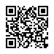 QR Code for 1FxWDBDAZD9PRe2pKYNJvFfgBZUirEovYF