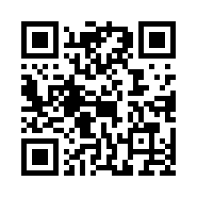 QR Code for 1FxWER4UDzJvdhpdorwsx2UuExbXd4vYMZ