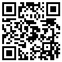QR Code for 1FxWEuyiPSj1nhM2wCxDdLBvukyS4FpiTS