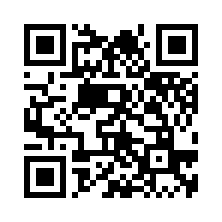 QR Code for 1FxWFd3bpkq21q5jZz337QWN6aQnAqB8Tr
