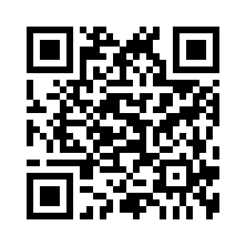 QR Code for 1FxWHcWR317Tj2kvgKWefAYDtty2NPcVba