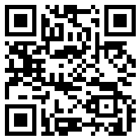 QR Code for 1FxWK8xEtaj2oTiMmXy7TY3RogdBSLJc6m