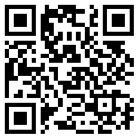 QR Code for 1FxWKppbNrsLRBs2LkZy2o7X8Raxw833w4
