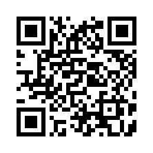 QR Code for 1FxWNdMyUcCgGfKFMUcVvFewC52CquzNEd