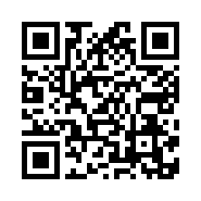 QR Code for 1FxWSNNkNJfmFbmTXE2wtYNnKdapkoV6LD