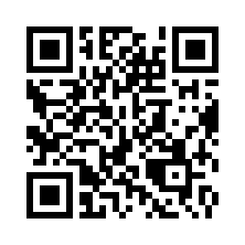 QR Code for 1FxWSnqc4cppSAJ725W5kzPgKjHFsa7PwY