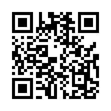 QR Code for 1FxWUKPkBaAFwEyw8vJrprdo3bbwmc6Nfs