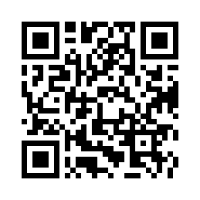 QR Code for 1FxWVtkTo5FWWhBULqQkqhnRWqrv31RyB5