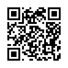 QR Code for 1FxWWAHyHJcYQtNuqE2PpFMLR7TpB5eo7H
