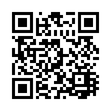 QR Code for 1FxWYFwwEi928pKc7b9id4e4eSEycamFWX