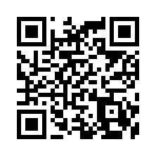 QR Code for 1FxWbXUA6EfdtF4cMfmpff3pJkERAyoedD