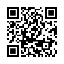 QR Code for 1FxWd5gLMUZqGiaF7r2zag4p9dMLvxfwHr