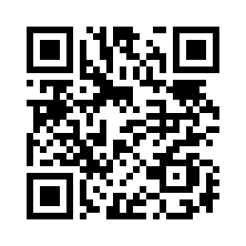 QR Code for 1FxWe4eJDbBMmnxVi67v9htF4Fuagqjny8