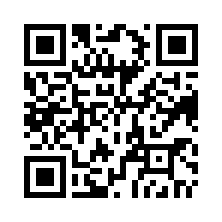 QR Code for 1FxWfddJs6cED19749F3yUYzprLLky2Hag