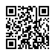 QR Code for 1FxWsZVoYV2SbiRF8KBnM3K8mbjB3B1vVz