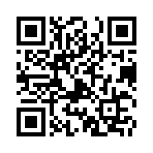 QR Code for 1FxWvgQeukPeBBpMSnqPPv2XA4jR2fC69J