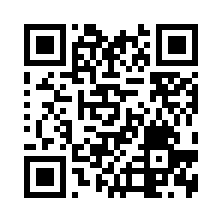 QR Code for 1FxWzmsS12wx4EpKy53XZPUpKQnV9Q7HE1
