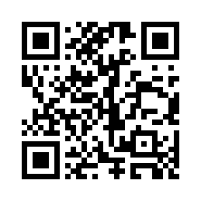 QR Code for 1FxWzooP3TVPJL8W13GPpJnwfHcYWwZdnN