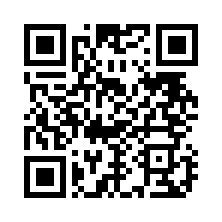 QR Code for 1FxWzsRBtxGDhpevZStqrCo5PrcqtxDFRM