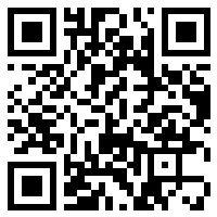 QR Code for 1FxX1AbyFuKruBJzYFD4s1FCSMoEBsRGNC