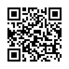 QR Code for 1FxX1iE3fRYxC5T77bfbXTWPDcTsSnVyyt