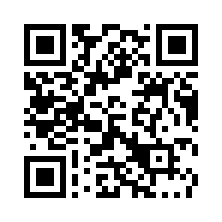 QR Code for 1FxX1tsQ26Z4MBru74yt5MUZ3Ladnhb5eD